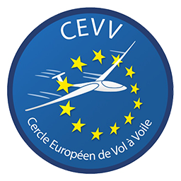 Logo du club CEVV